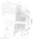 Fig. 12 - Atomic layer deposition head