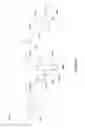 Fig. 14 - Atomic layer deposition head