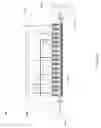 Fig. 15 - Atomic layer deposition head