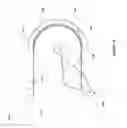 Fig. 16 - Atomic layer deposition head