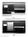 Fig. 02 - Use of a catalyst in a base coating to improve the strippability of subsequent coatings
