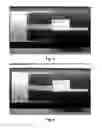 Fig. 03 - Use of a catalyst in a base coating to improve the strippability of subsequent coatings