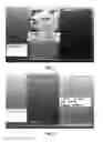 Fig. 05 - Use of a catalyst in a base coating to improve the strippability of subsequent coatings