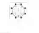 Fig. 05 - Electrolysis Cell and Electrode