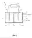 Fig. 02 - System and method for selective electrochemical reduction of carbon dioxide employing an anodized silver electrode