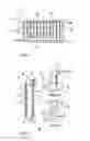 Fig. 02 - Method for metal electrowinning and an electrowinning cell
