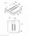 Fig. 01 - Electroformed component production method