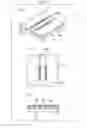 Fig. 10 - Electroformed component production method
