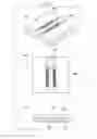 Fig. 16 - Electroformed component production method