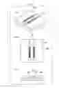 Fig. 17 - Electroformed component production method