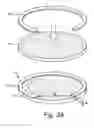 Fig. 04 - Electroplating apparatus for tailored uniformity profile