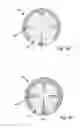 Fig. 10 - Electroplating apparatus for tailored uniformity profile
