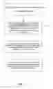 Fig. 12 - Electroplating apparatus for tailored uniformity profile