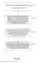 Fig. 13 - Electroplating apparatus for tailored uniformity profile