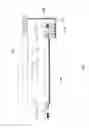 Fig. 03 - Apparatus and method for plating and/or polishing wafer