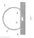 Fig. 13 - Apparatus and method for plating and/or polishing wafer