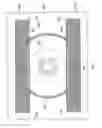Fig. 17 - Apparatus and method for plating and/or polishing wafer