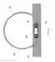 Fig. 20 - Apparatus and method for plating and/or polishing wafer