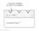 Fig. 01 - Electrolytic solution and method for surface treatment of aluminum alloys for casting