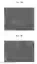 Fig. 08 - Electrolytic solution and method for surface treatment of aluminum alloys for casting