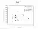 Fig. 11 - Electrolytic solution and method for surface treatment of aluminum alloys for casting
