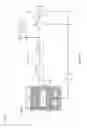 Fig. 02 - System for treating solution for use in electroplating application and method for treating solution for use in electroplating application