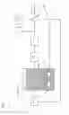 Fig. 03 - System for treating solution for use in electroplating application and method for treating solution for use in electroplating application