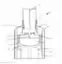 Fig. 01 - Single-crystal manufacturing apparatus and method of manufacturing single crystal