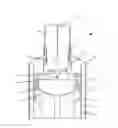 Fig. 02 - Single-crystal manufacturing apparatus and method of manufacturing single crystal