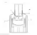 Fig. 03 - Single-crystal manufacturing apparatus and method of manufacturing single crystal
