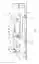 Fig. 02 - Cross lapper