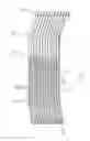 Fig. 03 - Cross lapper