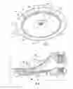 Fig. 04 - Debris guard for a washing machine