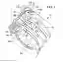 Fig. 01 - Fire containment system for vented clothes dryer appliance