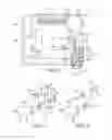 Fig. 03 - Fire containment system for vented clothes dryer appliance