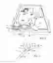 Fig. 04 - Fire containment system for vented clothes dryer appliance