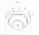 Fig. 04 - Washing machine