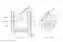 Fig. 06 - Washing machine
