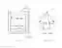 Fig. 08 - Washing machine