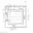 Fig. 01 - Laundry treating apparatus