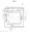 Fig. 02 - Laundry treating apparatus