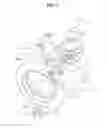 Fig. 03 - Laundry treating apparatus