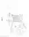 Fig. 04 - Laundry treating apparatus