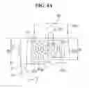 Fig. 05 - Laundry treating apparatus