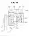 Fig. 06 - Laundry treating apparatus