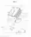 Fig. 07 - Laundry treating apparatus