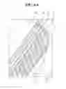 Fig. 08 - Laundry treating apparatus