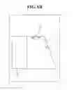 Fig. 09 - Laundry treating apparatus