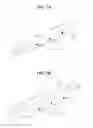 Fig. 11 - Laundry treating apparatus
