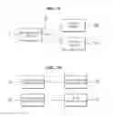 Fig. 12 - Laundry treating apparatus